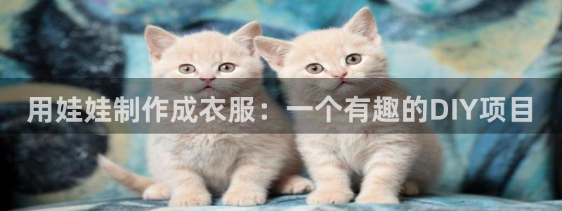 天辰娱乐天辰宝