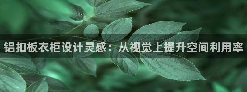 天辰娱乐台湾