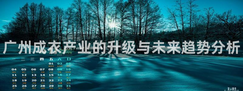 天辰娱乐游客