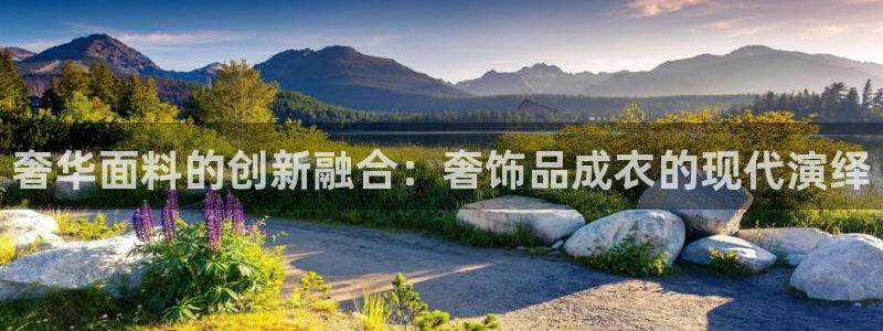 天辰娱乐游戏平台怎么样
