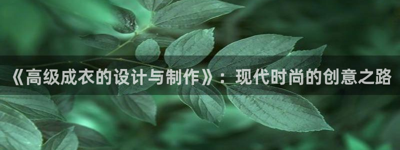 天辰娱乐1980