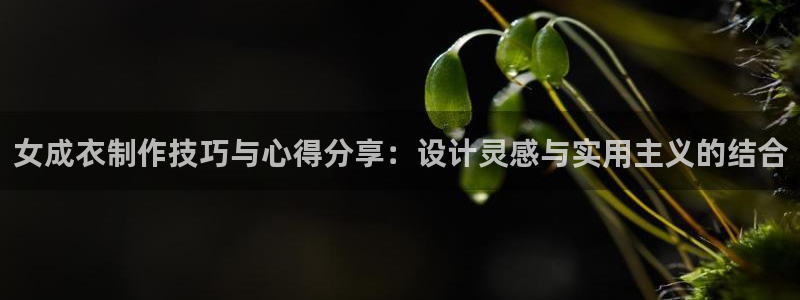 天辰娱乐台湾