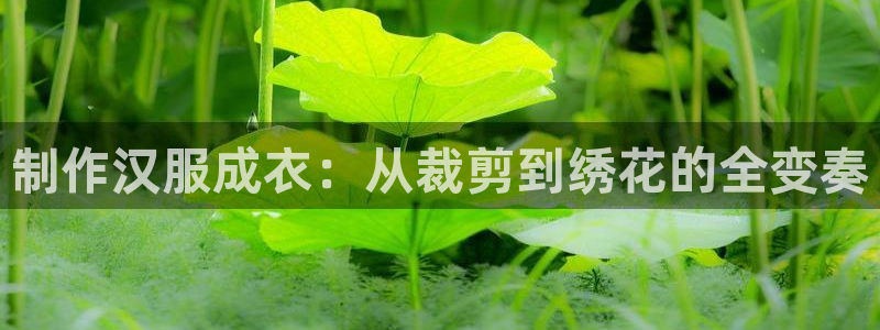 天辰娱乐 728567