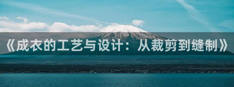 天辰娱乐跑的快