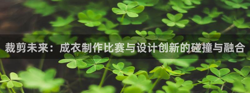 天辰娱乐 18113