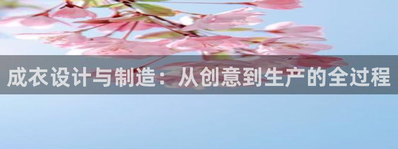 天辰娱乐 qq