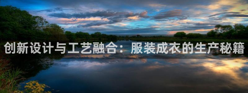 天辰娱乐下载链接