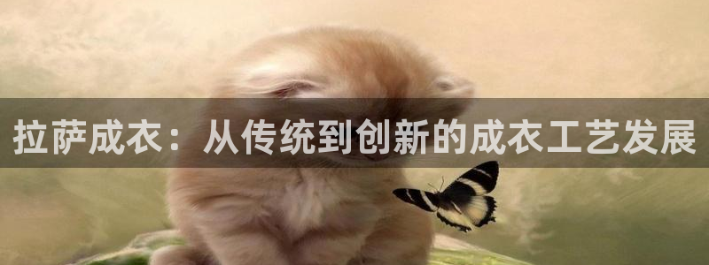 天辰辰娱乐代理