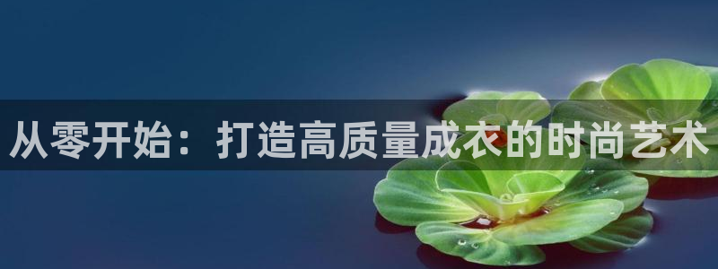 天辰娱乐小姐