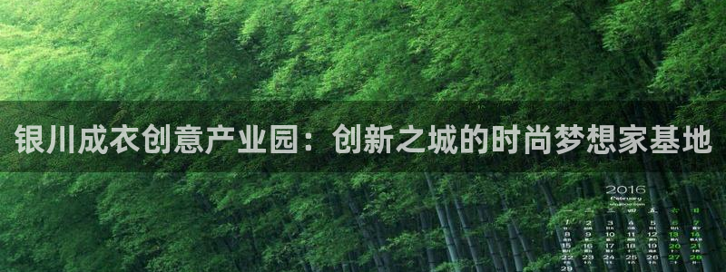 天辰娱乐服务